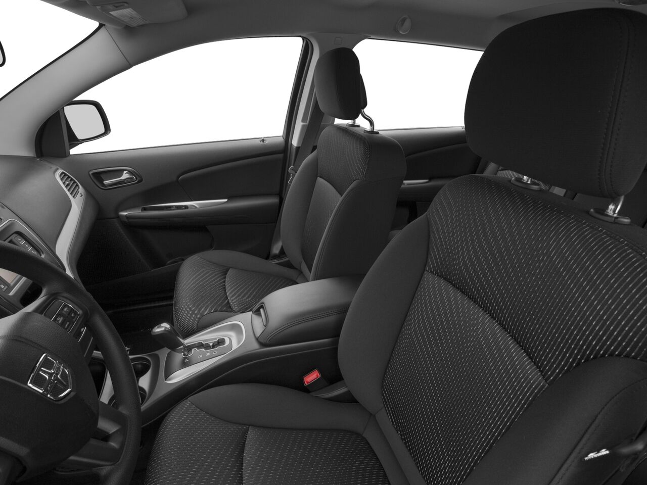 2016 Dodge Journey SE Clarksville TN