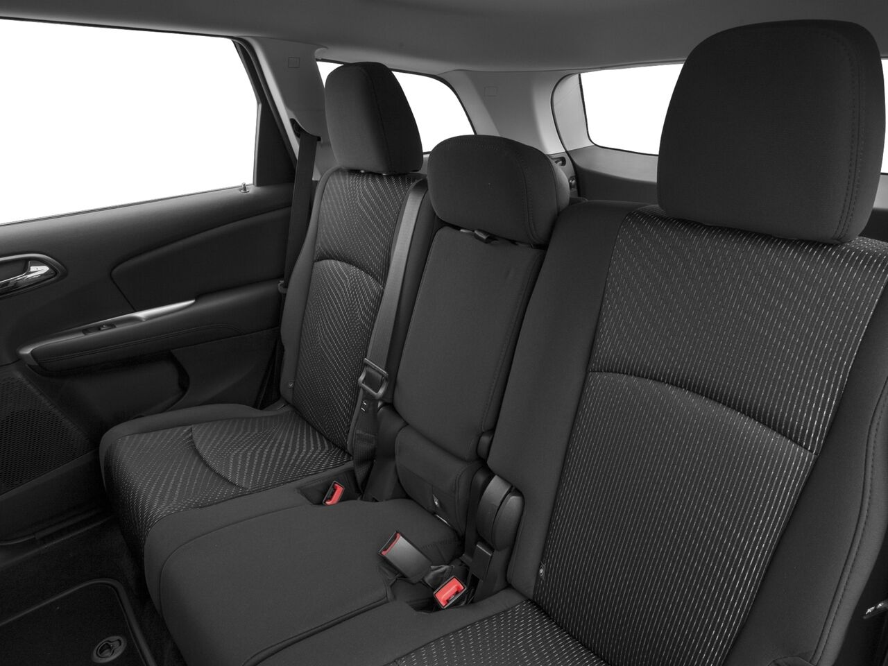 2016 Dodge Journey SE Clarksville TN