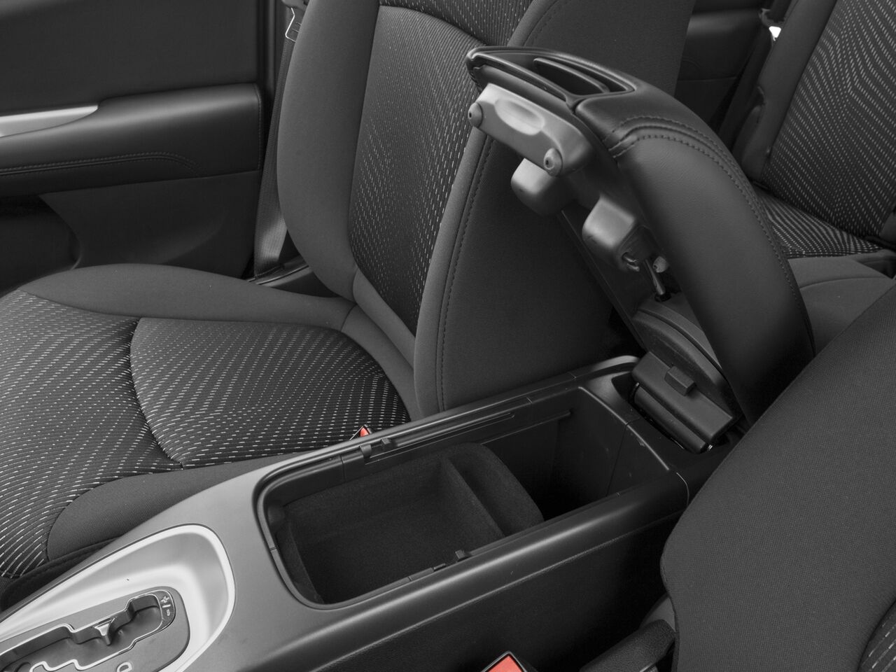 2016 Dodge Journey SE Clarksville TN