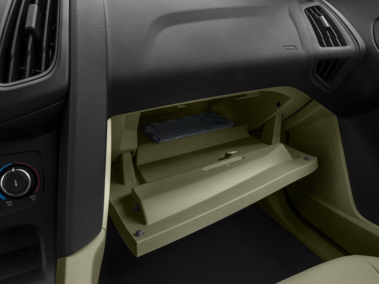 2016 Ford Focus SE Mobile AL