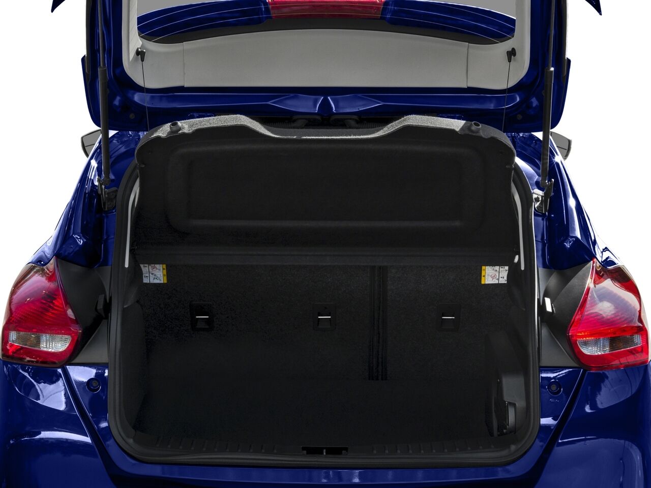 2016 Ford Focus SE Tuscaloosa AL