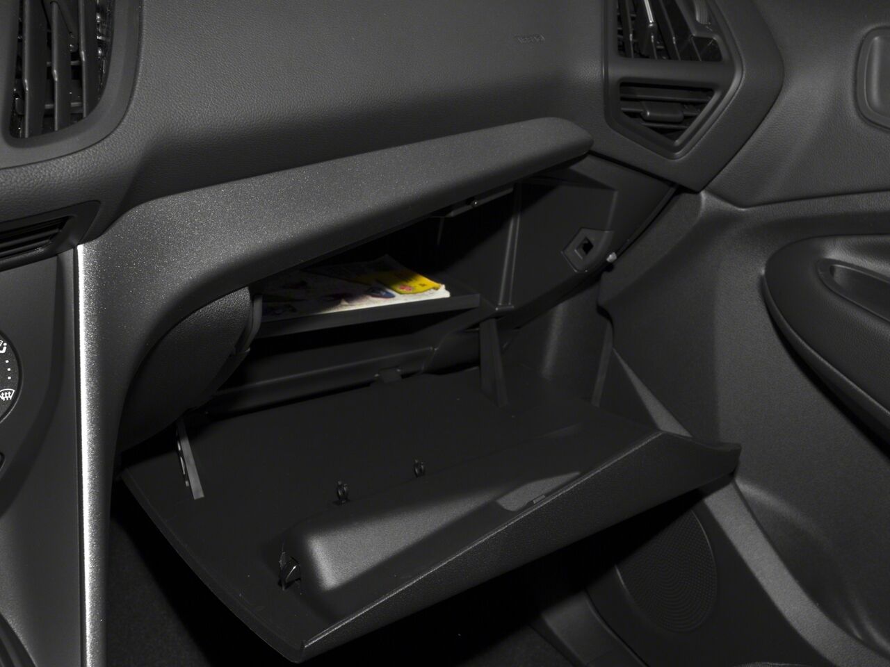 2016 Ford Escape S Pensacola FL