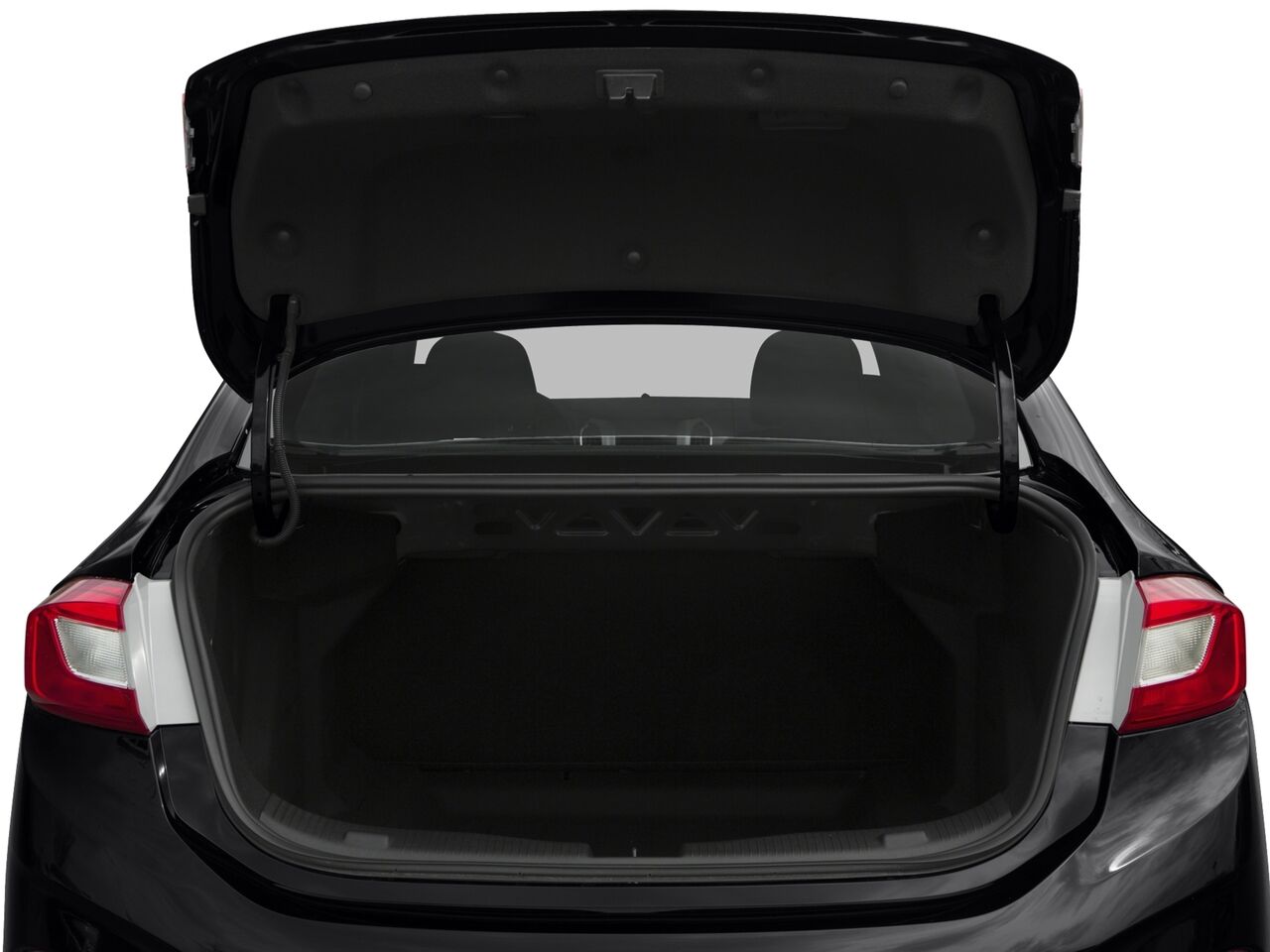 2017 Chevrolet Cruze LS Springdale AR