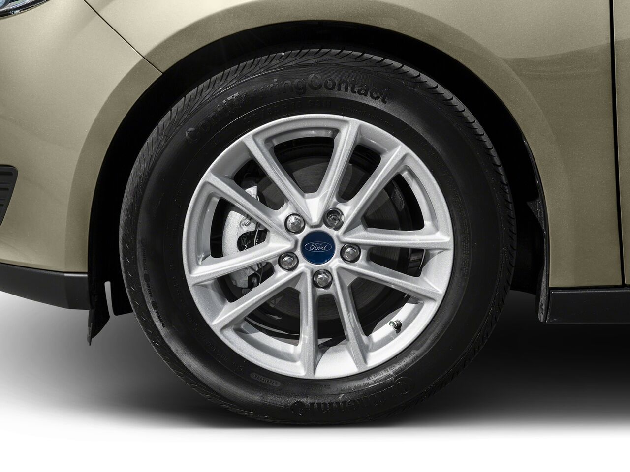 2017 Ford Focus SE Charlotte  NC