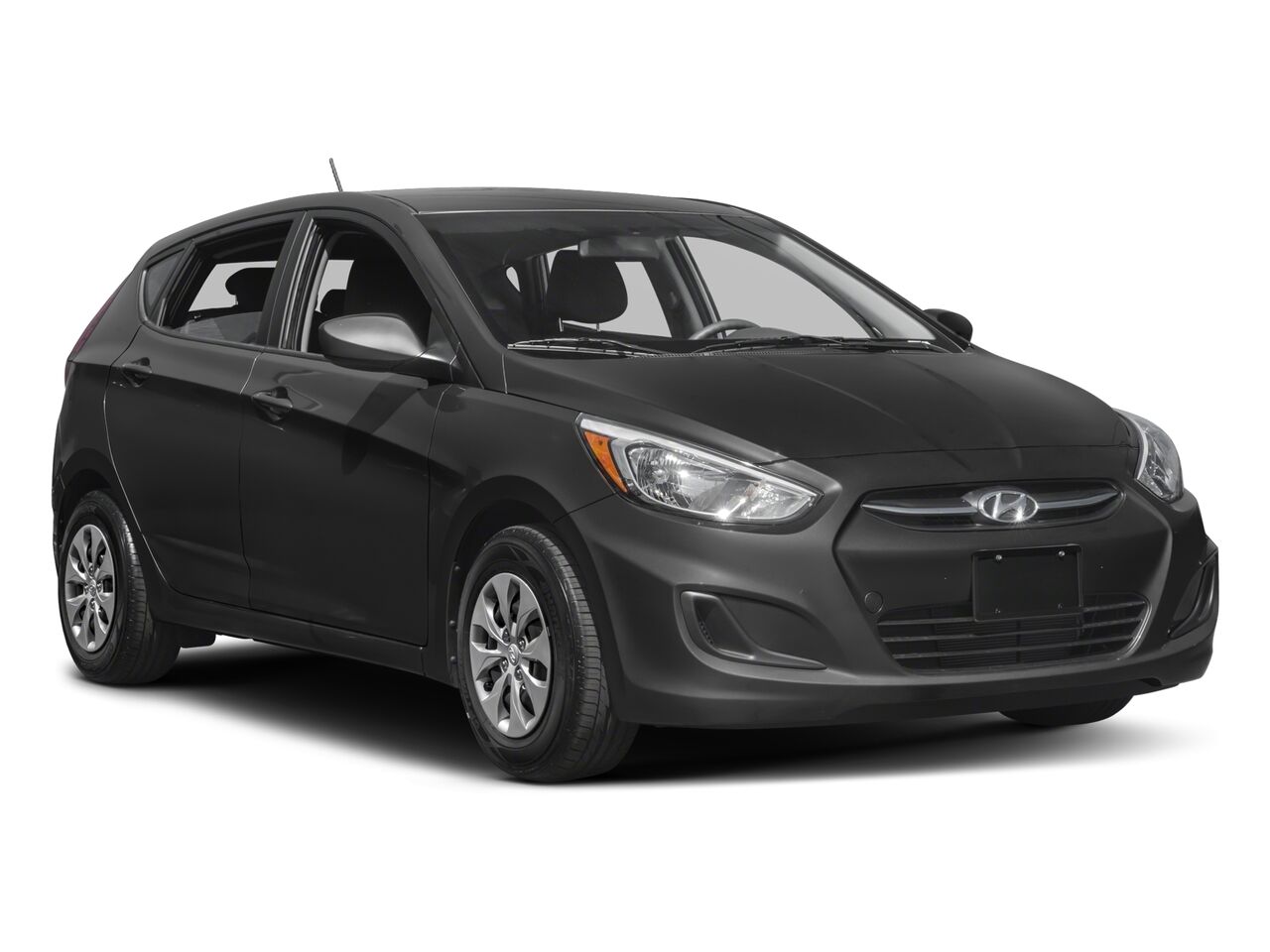 2017 Hyundai Accent SE Augusta GA