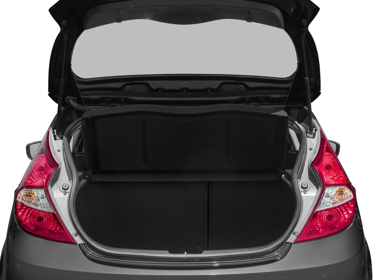 2017 Hyundai Accent SE Augusta GA