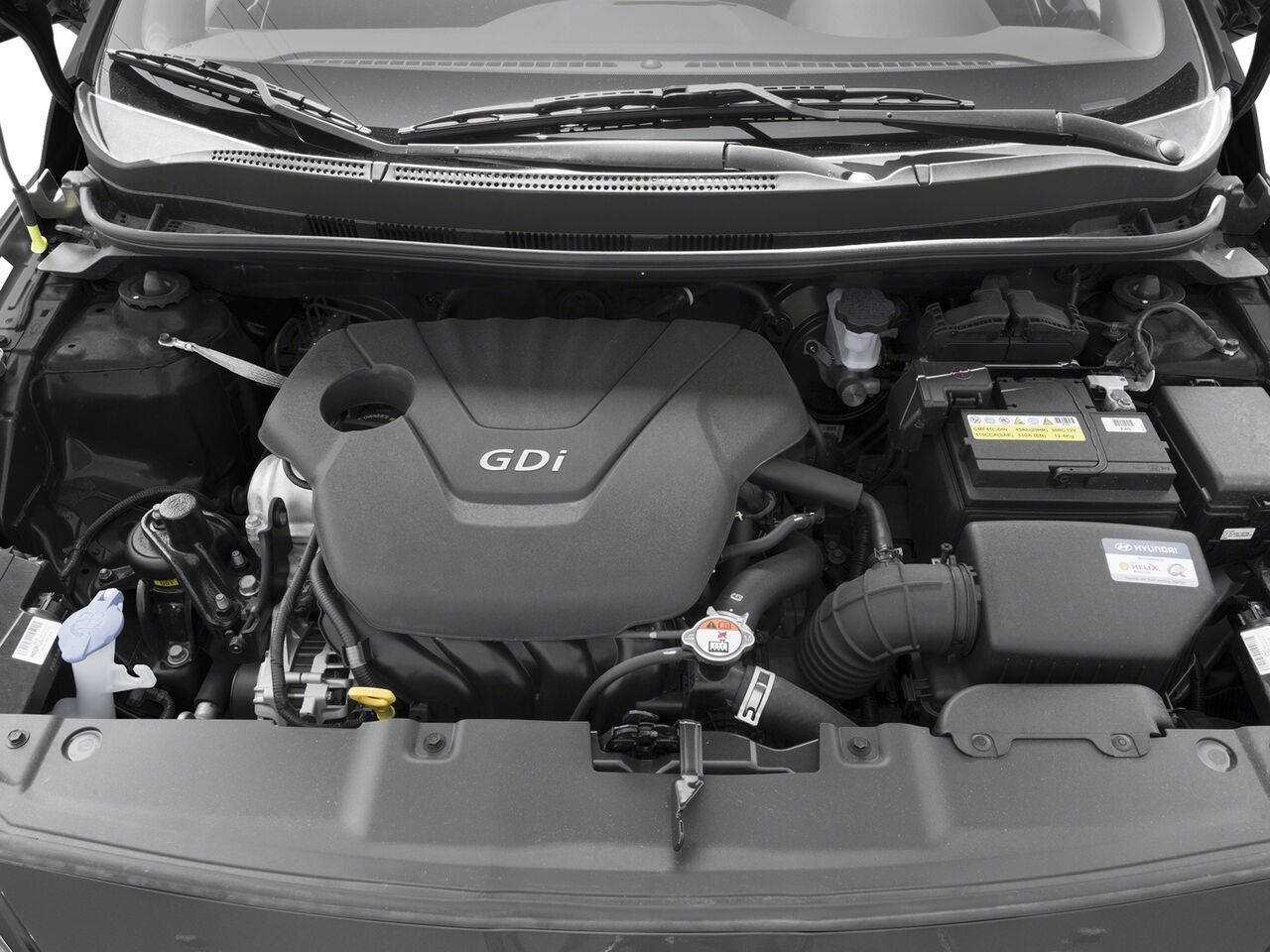 2017 Hyundai Accent SE Augusta GA
