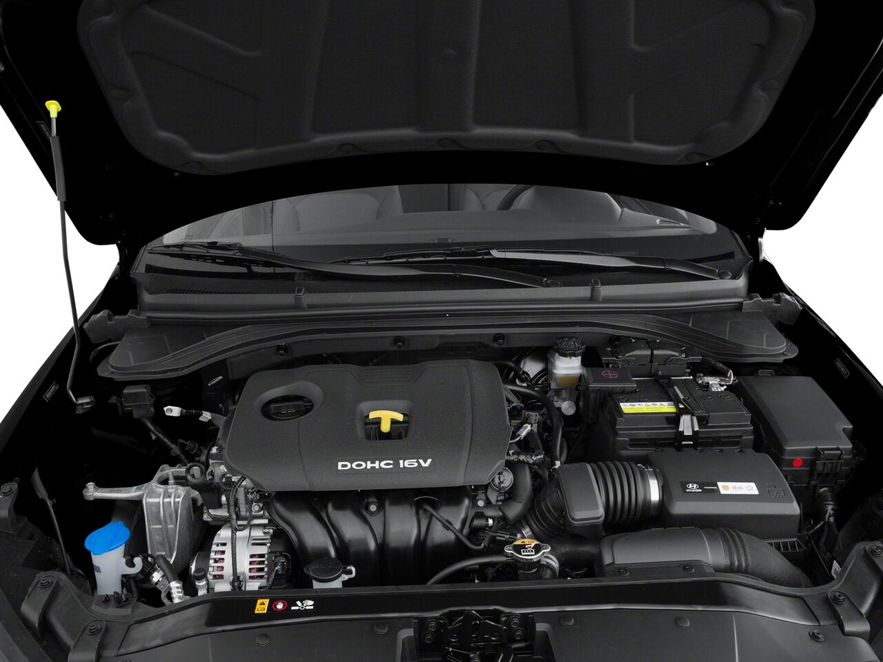 2017 Hyundai Elantra SE Gainesville FL