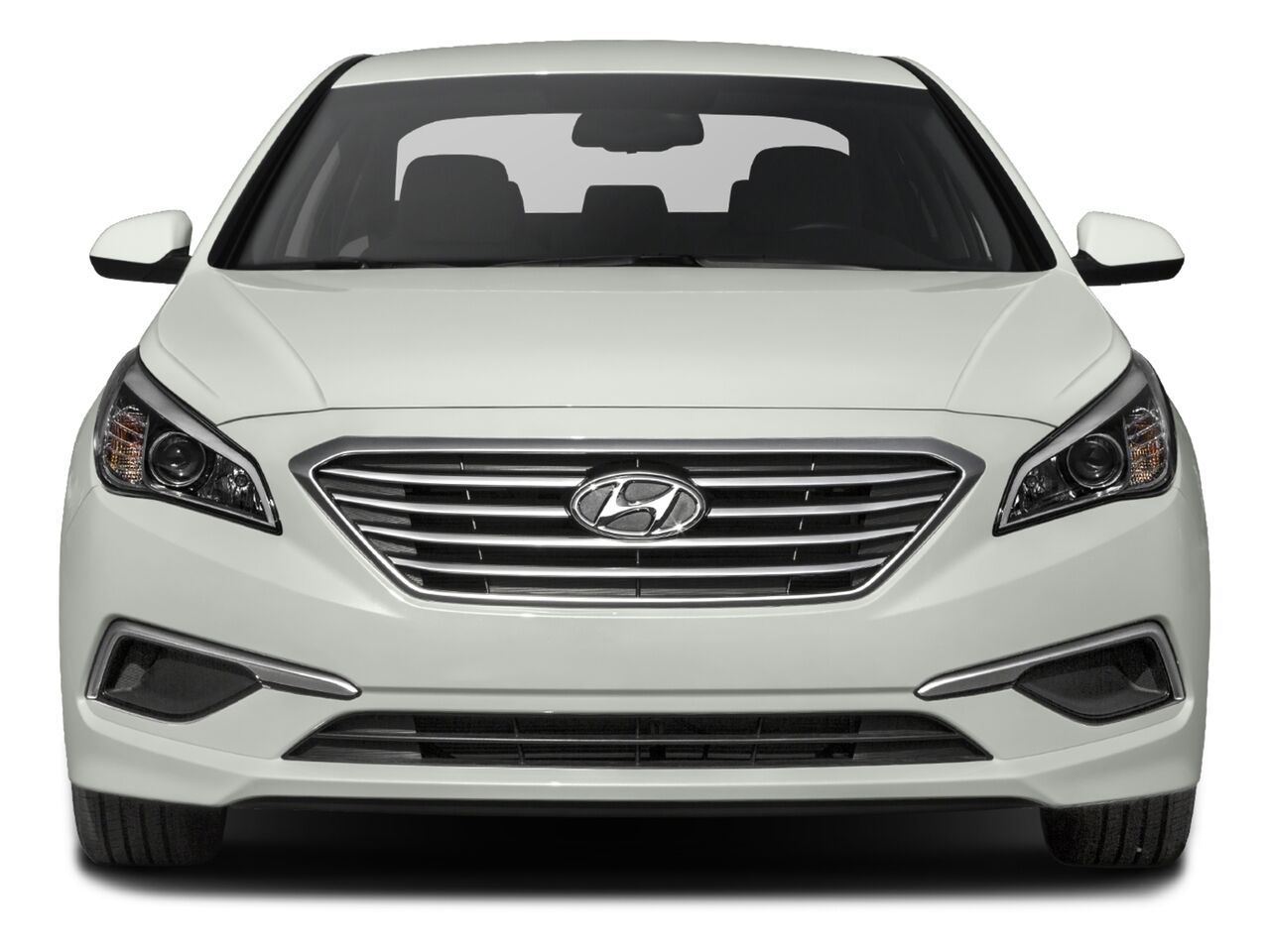 2017 Hyundai Sonata SE Plantation FL