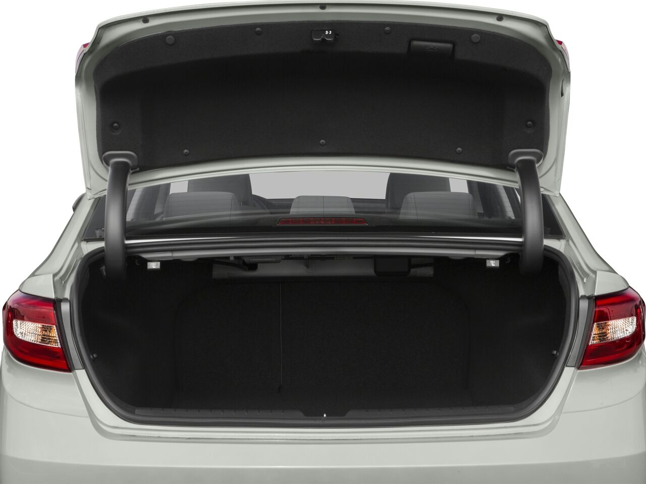 2017 Hyundai Sonata SE Plantation FL