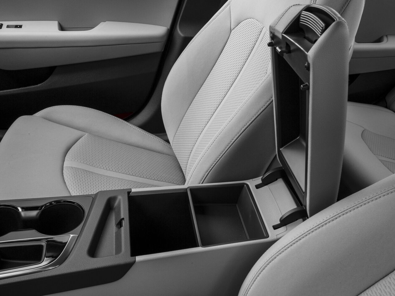 2017 Hyundai Sonata SE Plantation FL