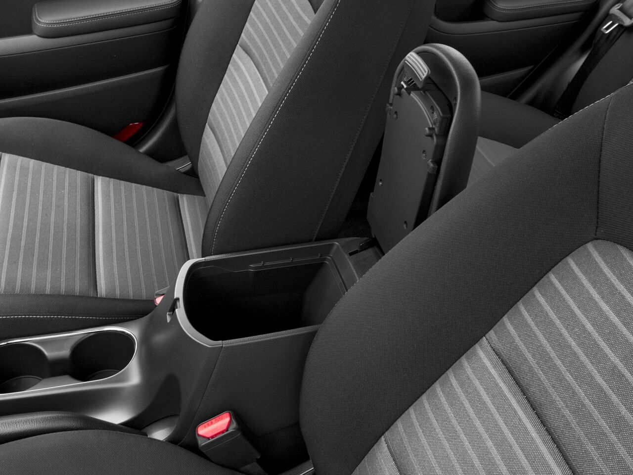 2017 Kia Forte S Plantation FL