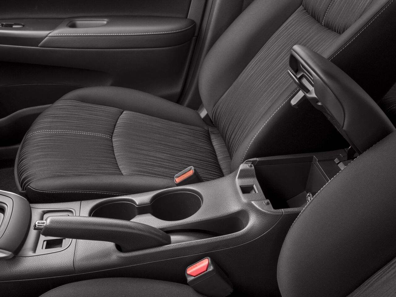 2017 Nissan Sentra S Kissimmee FL