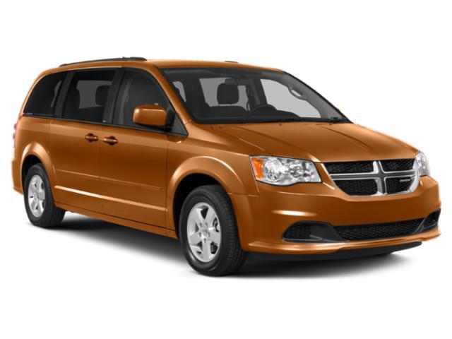 2014 Dodge Grand Caravan SE Fayetteville NC