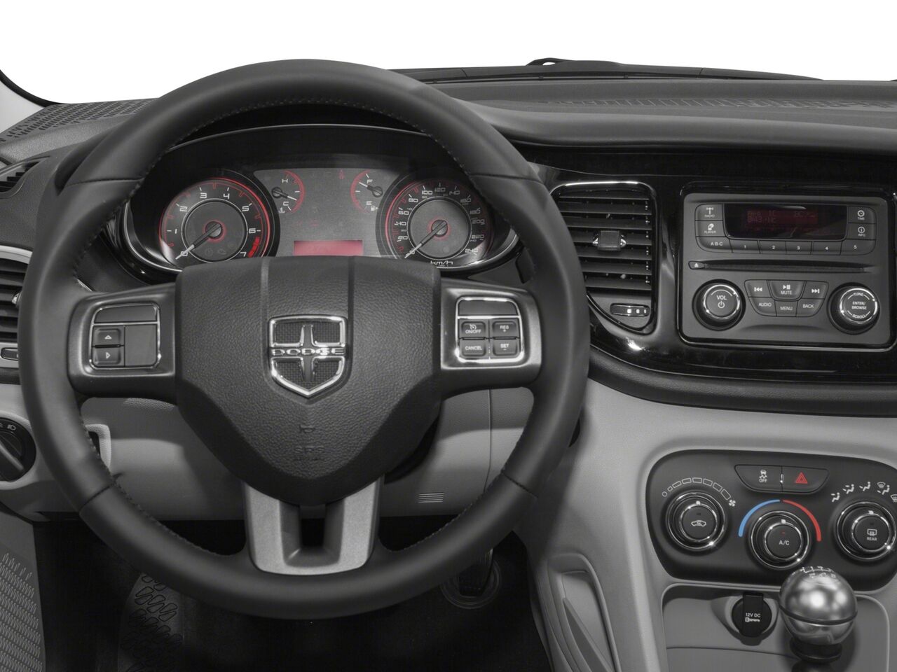 2015 Dodge Dart SXT Jackson MS