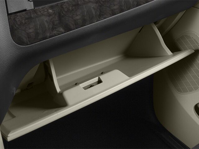 2014 Dodge Grand Caravan SE Fayetteville NC