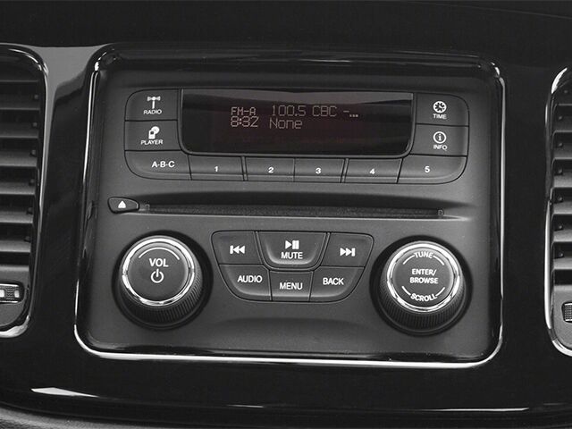 2014 Dodge Dart SXT Augusta GA
