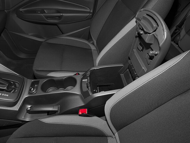 2014 Ford Escape S Tupelo MS
