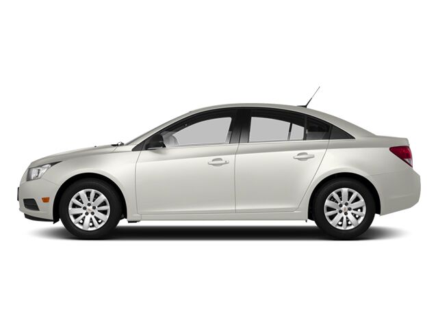 2013 Chevrolet Cruze 1LT West Columbia SC
