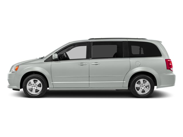 2014 Dodge Grand Caravan SXT Tampa FL