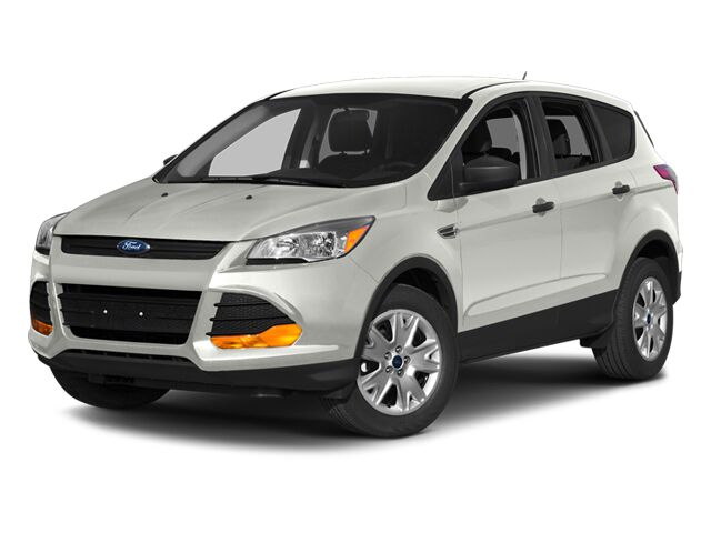 2014 Ford Escape S Cordova TN