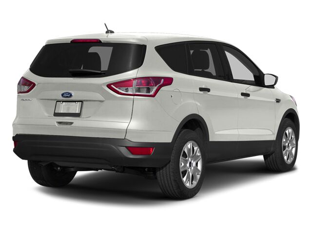 2014 Ford Escape S North Little Rock AR