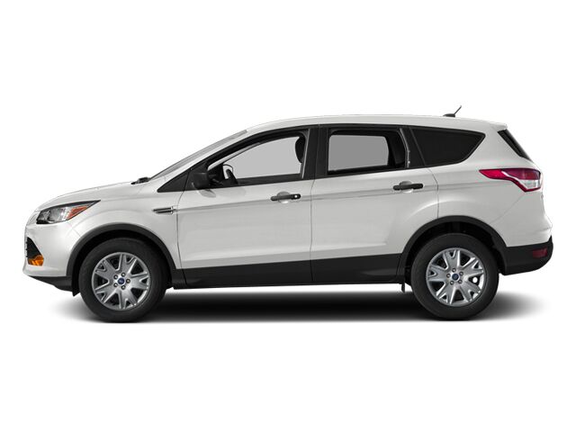 2014 Ford Escape SE Tupelo MS