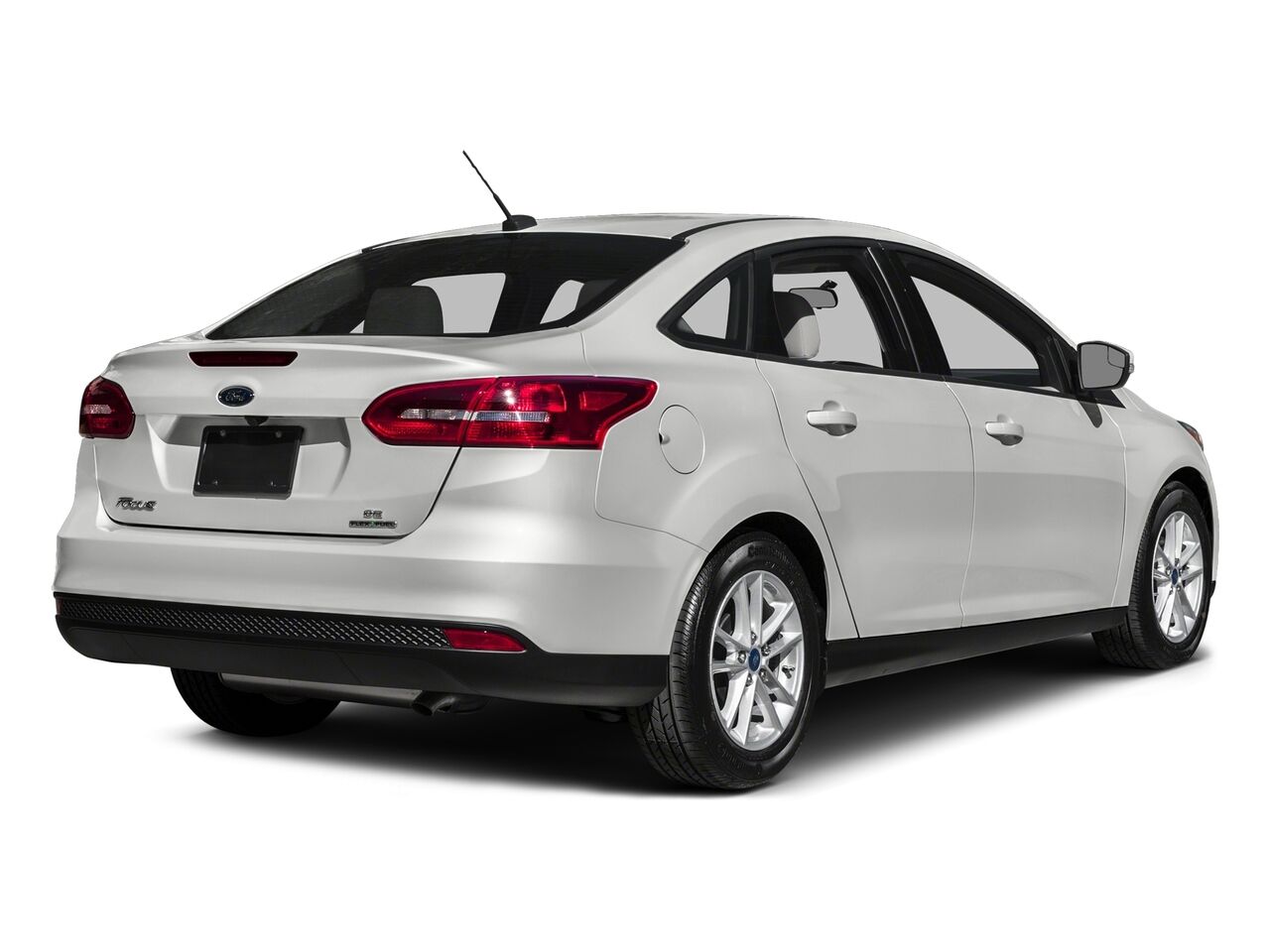 2015 Ford Focus SE Madison TN