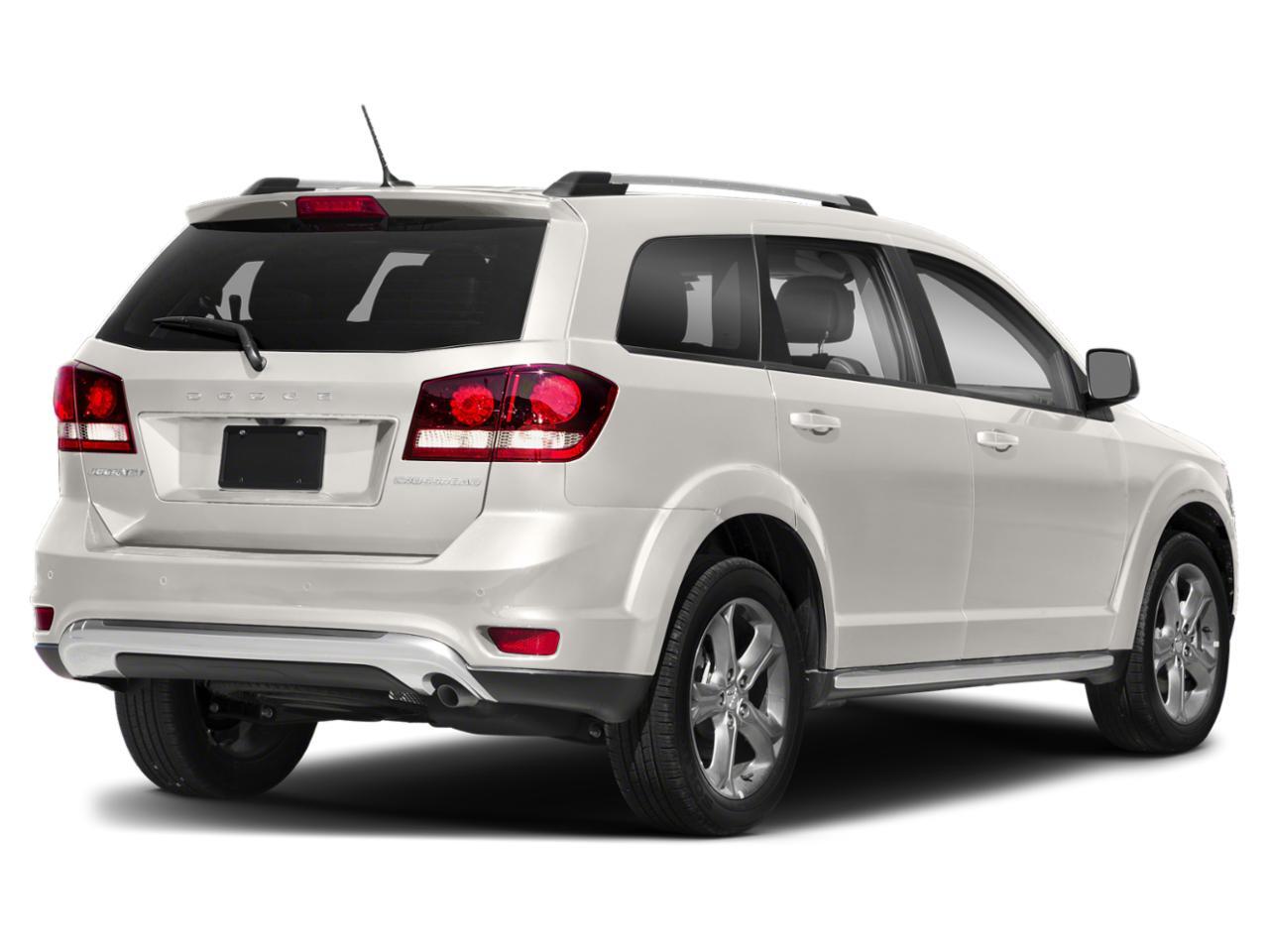 2016 Dodge Journey SE Clarksville TN