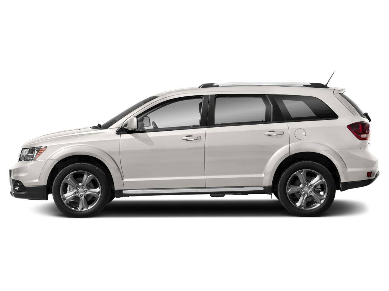 2016 Dodge Journey SE Clarksville TN