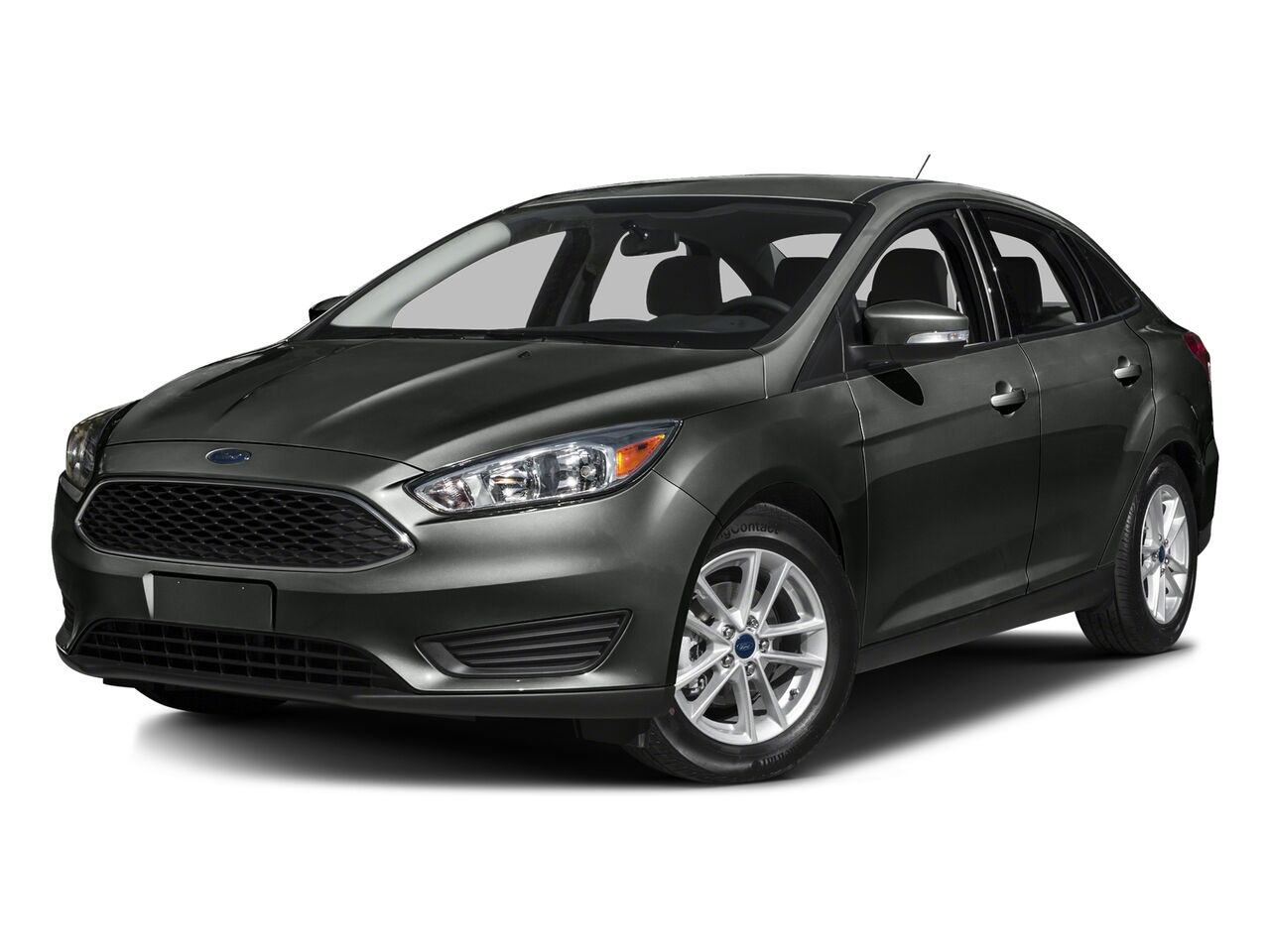 2016 Ford Focus SE Memphis TN