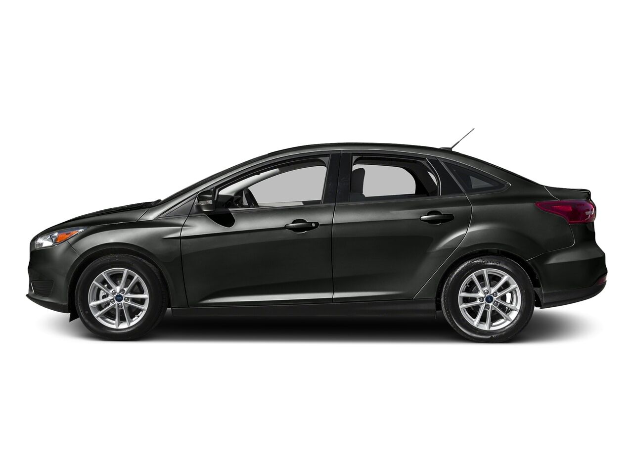 2016 Ford Focus SE Memphis TN