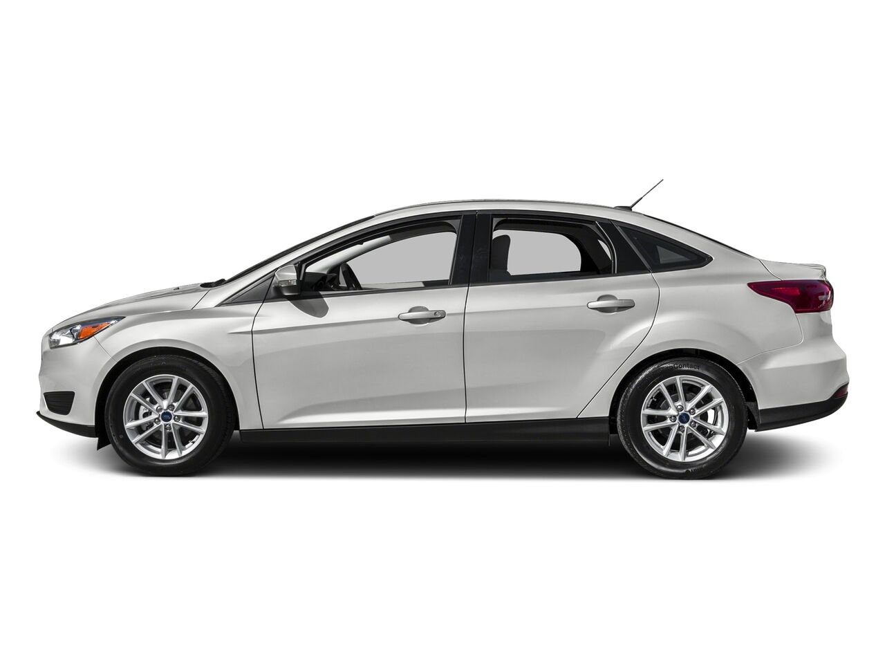 2016 Ford Focus SE Memphis TN