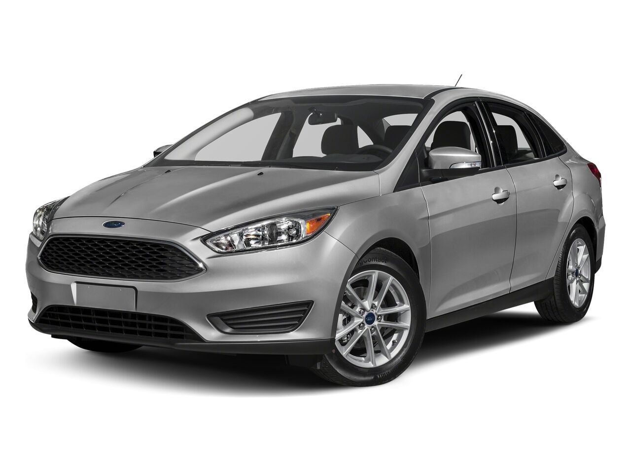 2017 Ford Focus SE Charlotte  NC