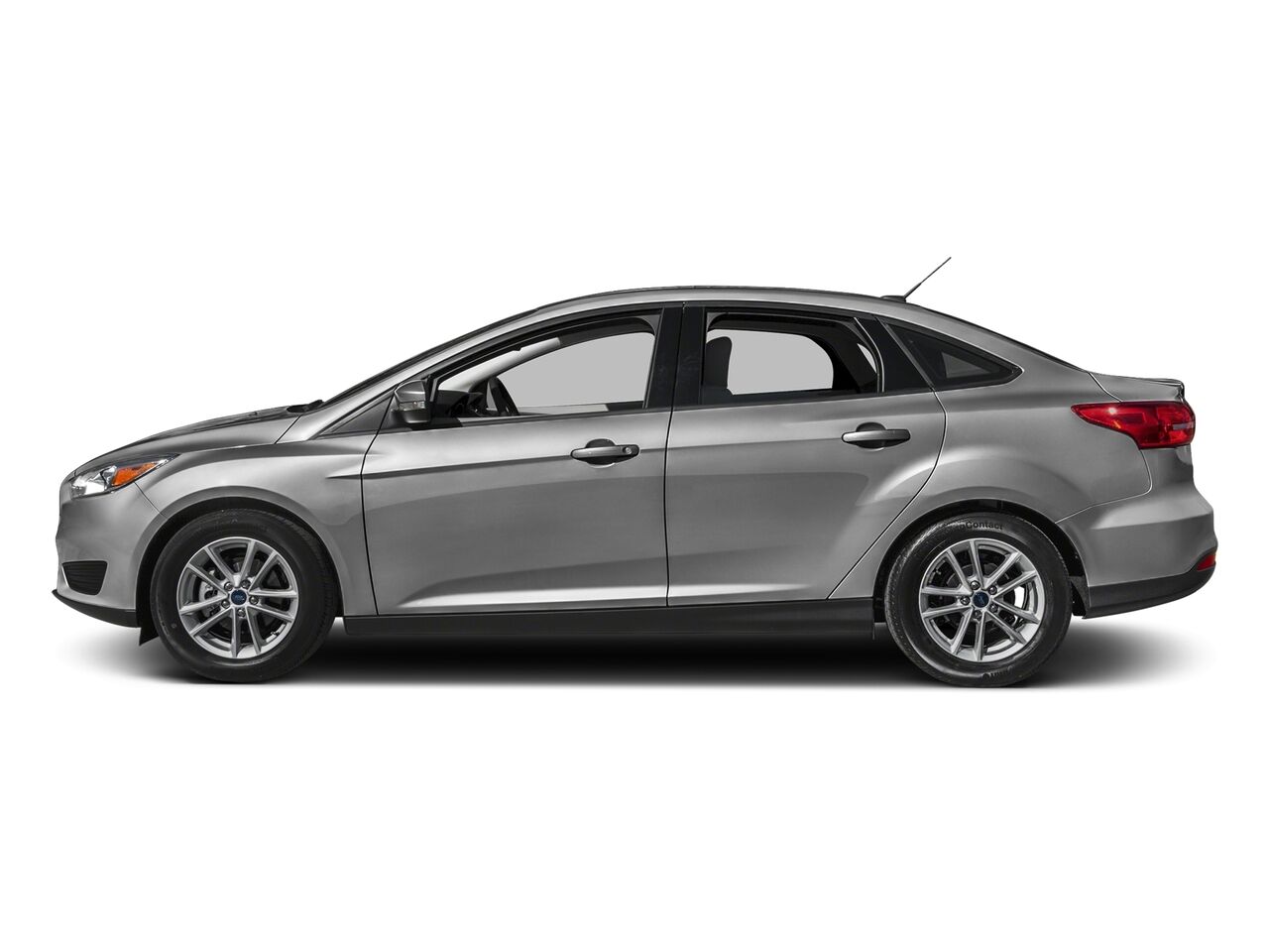 2017 Ford Focus SE North Charleston SC