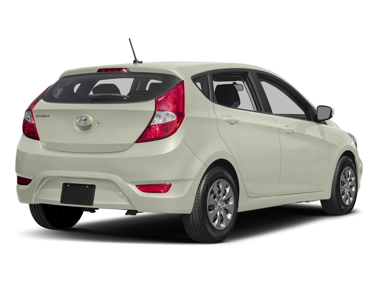 2017 Hyundai Accent SE Augusta GA