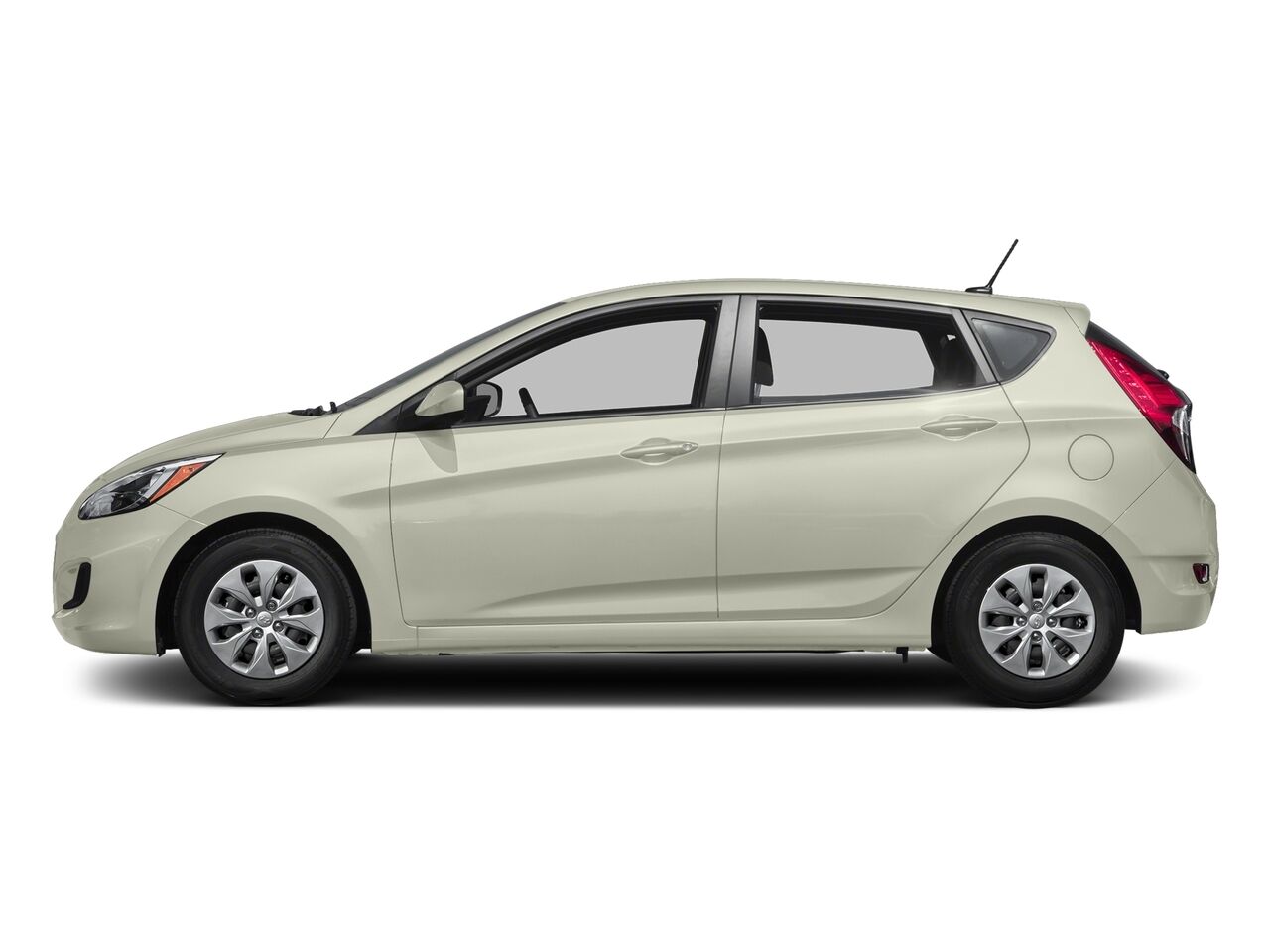 2017 Hyundai Accent SE Augusta GA