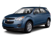 2013_Chevrolet_Equinox_LS_ Memphis TN