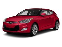 2013_Hyundai_Veloster_w/Gray Int_ Memphis TN