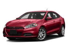 2016_Dodge_Dart_SXT Sport_ Memphis TN