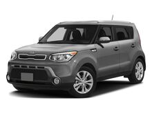 2016_Kia_Soul_Base_ Memphis TN