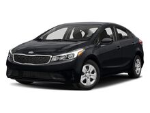 2017_Kia_Forte_LX_ Memphis TN