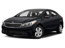 2018_Kia_Forte_LX_ Memphis TN