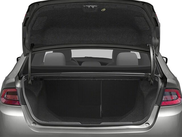 2013 Dodge Dart SXT Springdale AR