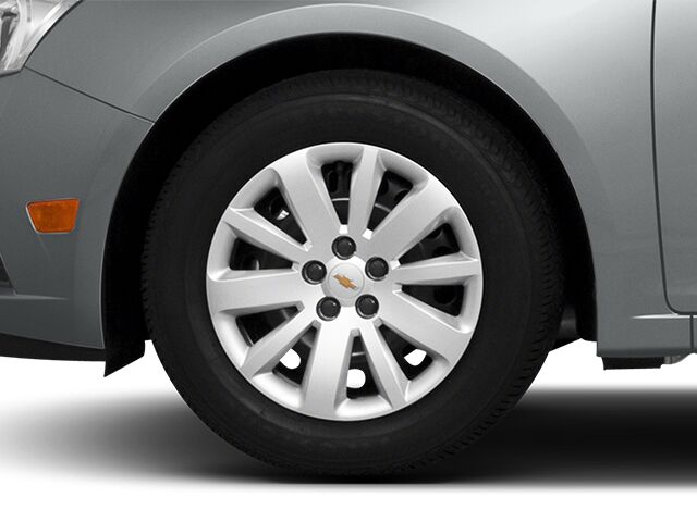2013 Chevrolet Cruze 1LT West Columbia SC