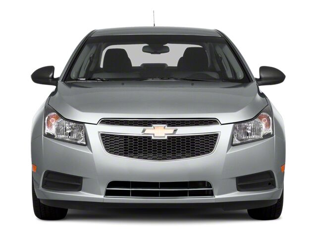 2013 Chevrolet Cruze 1LT West Columbia SC
