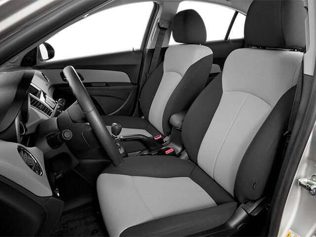 2013 Chevrolet Cruze 1LT West Columbia SC
