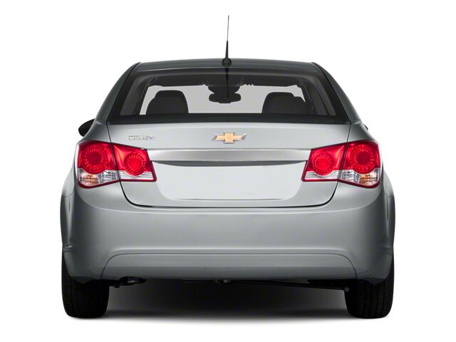 2013 Chevrolet Cruze 1LT West Columbia SC