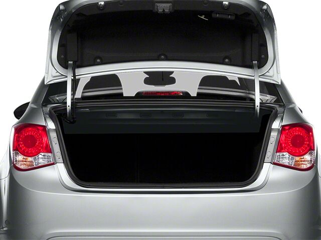 2013 Chevrolet Cruze 1LT West Columbia SC