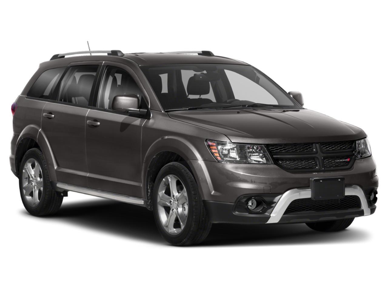 2016 Dodge Journey SE Clarksville TN